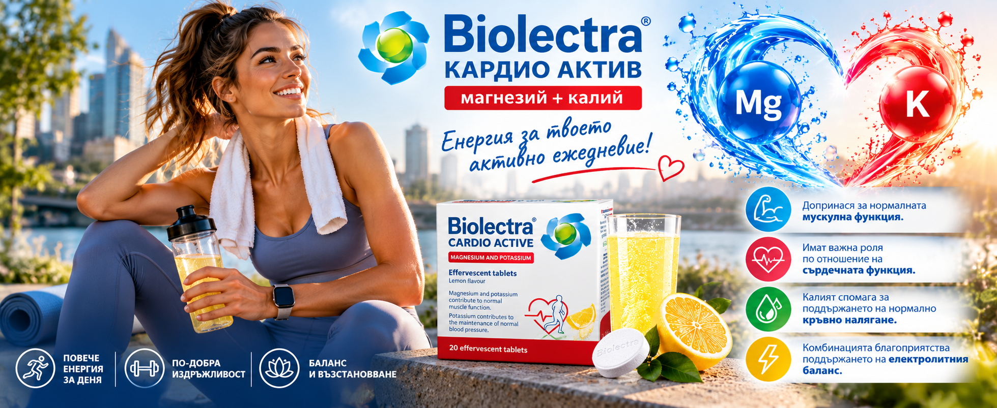 Научете повече